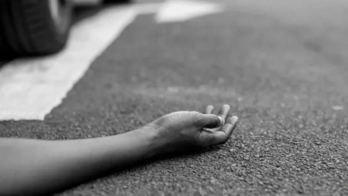 rajasthan-road-crash-in-bundi-district-leaves-six-dead-several-seriously-injured